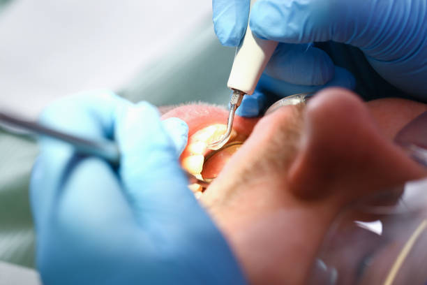 Best Emergency Orthodontic Repairs in North Bennington, VT