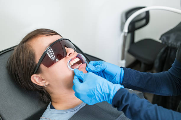 Best Emergency Treatment for Oral Infections in North Bennington, VT